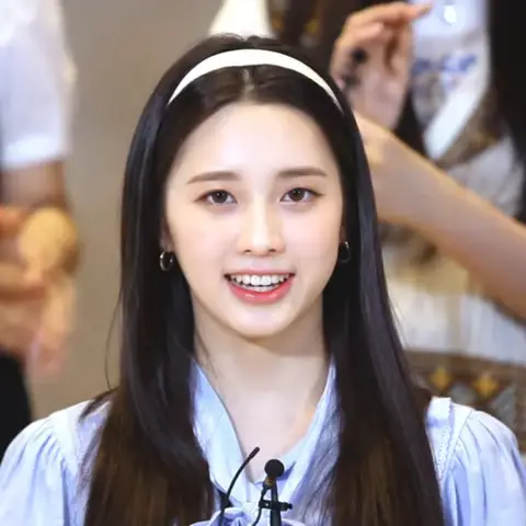 김나영 사진