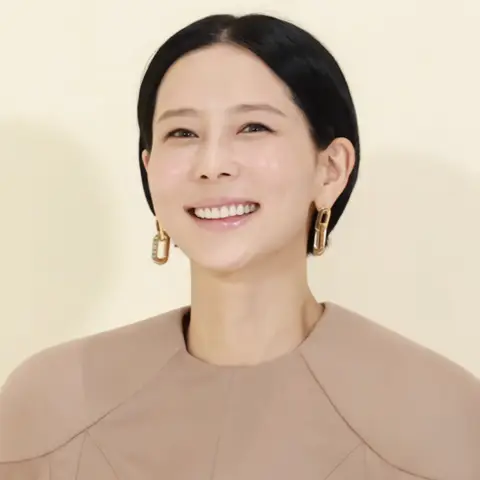 김나영 사진