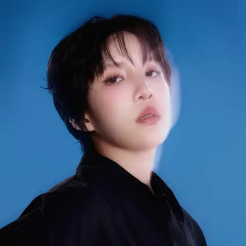 김나영 사진