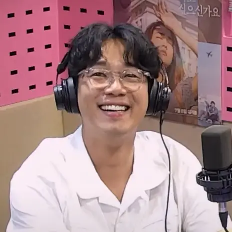 김남희 사진