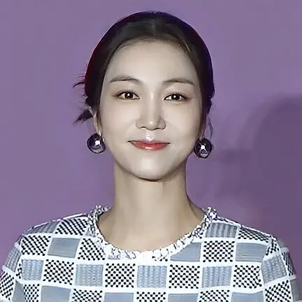 김옥빈 사진