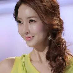 김라나 사진