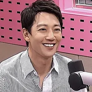 김래원 사진