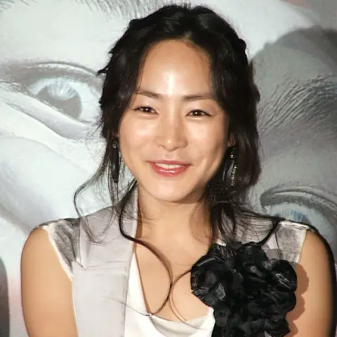 김리나 사진