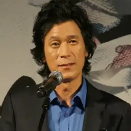 김뢰하 사진