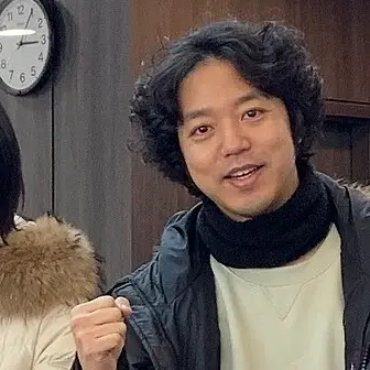 김형규 사진