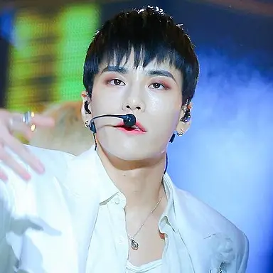 김상균 사진