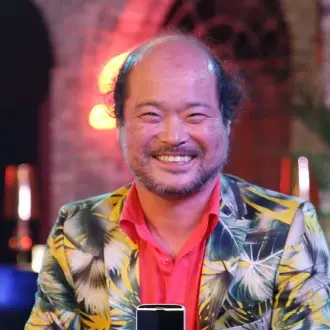 김상호 사진
