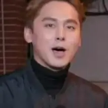 김상혁 사진