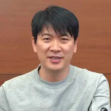 김상경 사진