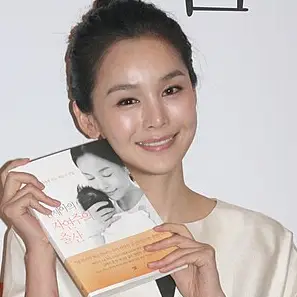 김세아 사진