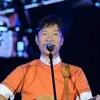 김세환 사진