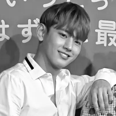 김세용 사진