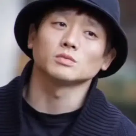 김설진 사진
