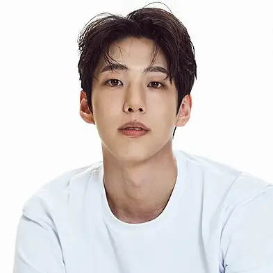 김성결 사진