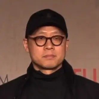 김성훈 사진