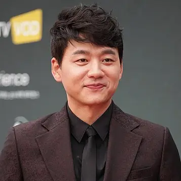 김승수 사진
