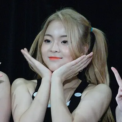 김승연 사진