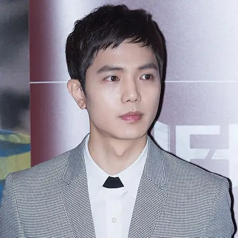 김시후 사진