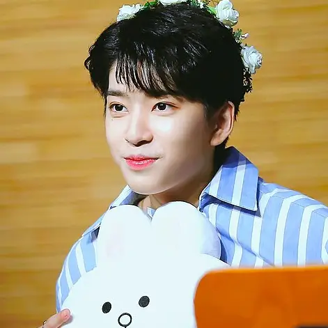 김시현 사진