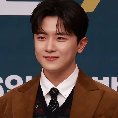 김신비 사진