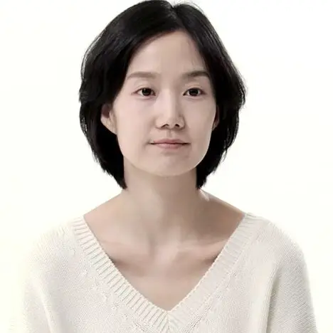 김시은 사진