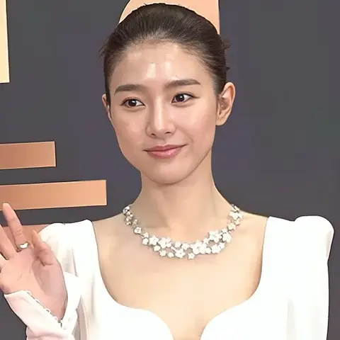 김소은 사진