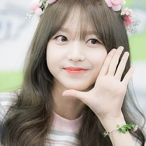 김소희 사진
