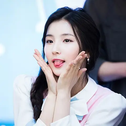 김소희 사진