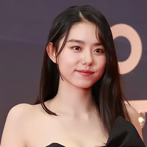 김소혜 사진