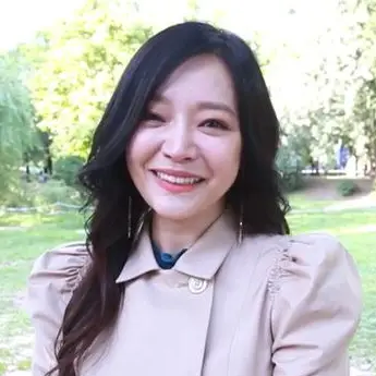 김소현 사진