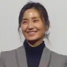 김소진 사진