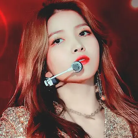 소원 사진