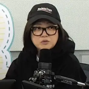 김숙 사진