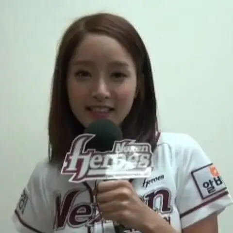 김소리 사진