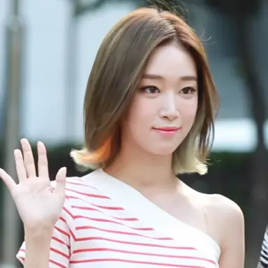 소야 사진