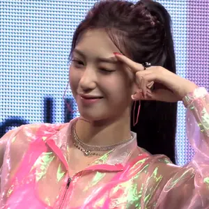 수윤 사진