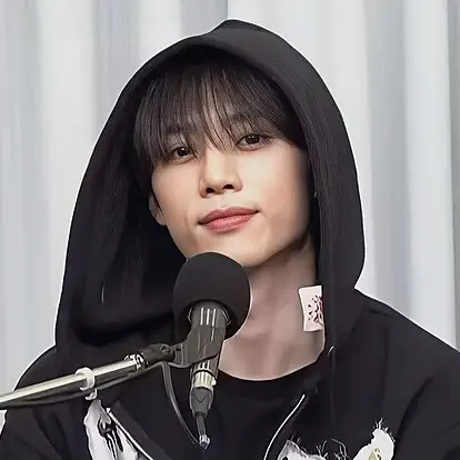 선우 사진