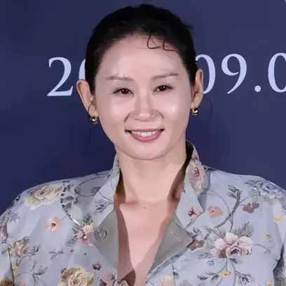 김선영 사진