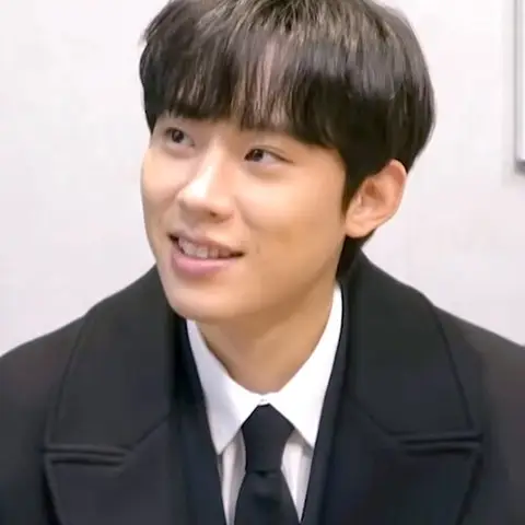 김성철 사진