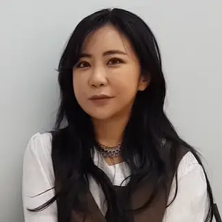 김성은 사진
