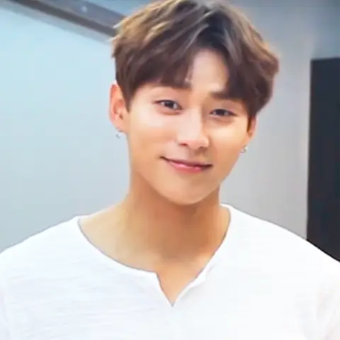김성주 사진