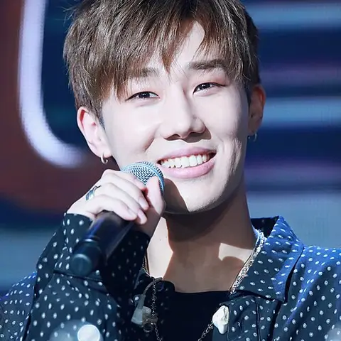 김성규 사진