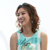 김성경 사진
