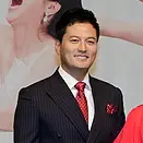 김성민 사진