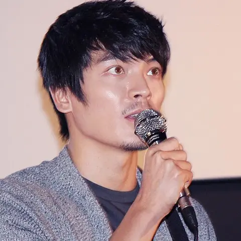 김성오 사진