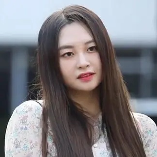 태하 사진