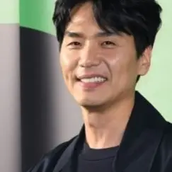 김태훈 사진