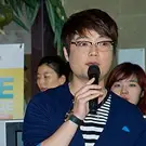 김태현 사진