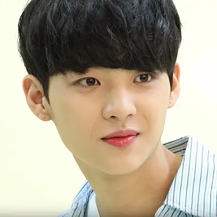 김태민 사진